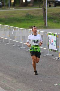 BIB: 2403
                            <button type="button" onclick="openModal(3531470)" class="btn btn-primary btn-sm float-right btn-popup" data-toggle="modal" data-target=".modal-high-quality">
                        <i class="fas fa-shopping-cart"></i> Add to Cart
                    </button>
                                            <button type="button" onclick="isThisMe(3531470, true)" class="btn btn-success btn-sm float-right btn-popup btn-isme hidden" data-toggle="tooltip" data-placement="bottom" title="นี่คือรูปของคุณใช่ไหม คลิกที่นี่เพื่อเอาเข้าอัลบั้ม">
                        <i class="fas fa-plus"></i> Add to album
                    </button>
                    <button type="button" onclick="isThisMe(3531470, false)" class="btn btn-warning btn-sm float-right btn-popup btn-isnotme hidden">
                        <i class="fas fa-ban"></i> Remove from album
                    </button>